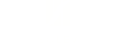 SOLEV